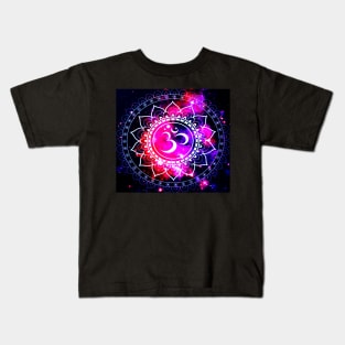 Euphoria Discovered Kids T-Shirt